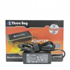 Adapter N/B ASUS 12V-3A (4.8*1.7mm) ThreeBoy